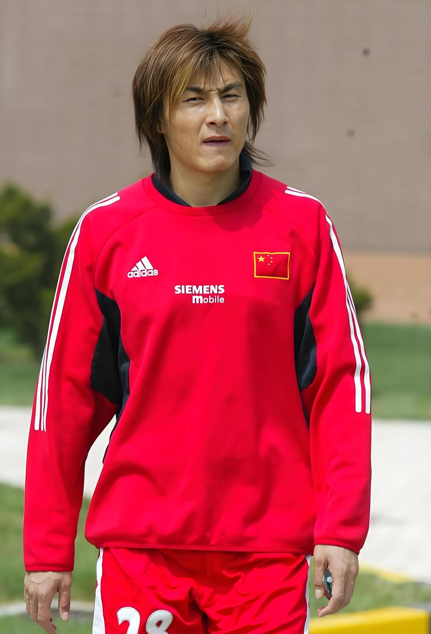 近期足球比赛中球员们展现出巅峰状态的简单介绍 近期足球比赛中球员们展现出巅峰状态的简单介绍