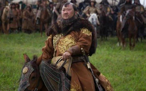 格鲁吉亚不敌瓦尔代,遭受失利 格鲁吉亚不敌瓦尔代,遭受失利