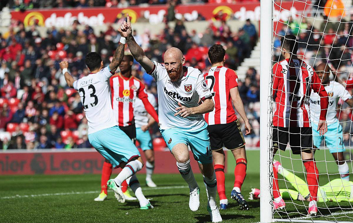 伯恩利主场告捷，积分超越对手