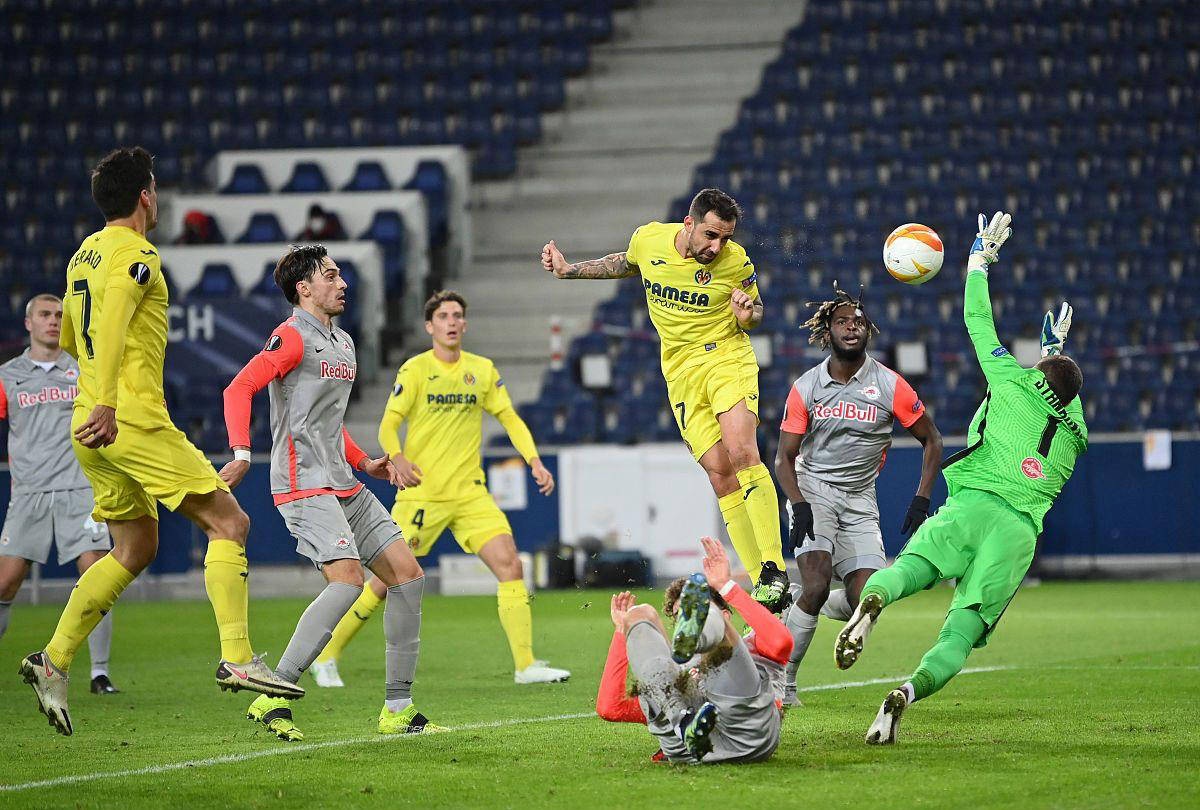 欧洲最强篮球联赛：巴塞罗那豪取胜利的简单介绍