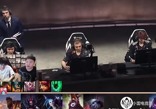 东亚豪强遭遇西亚强队,赛场如火如荼的简单介绍 东亚豪强遭遇西亚强队,赛场如火如荼的简单介绍