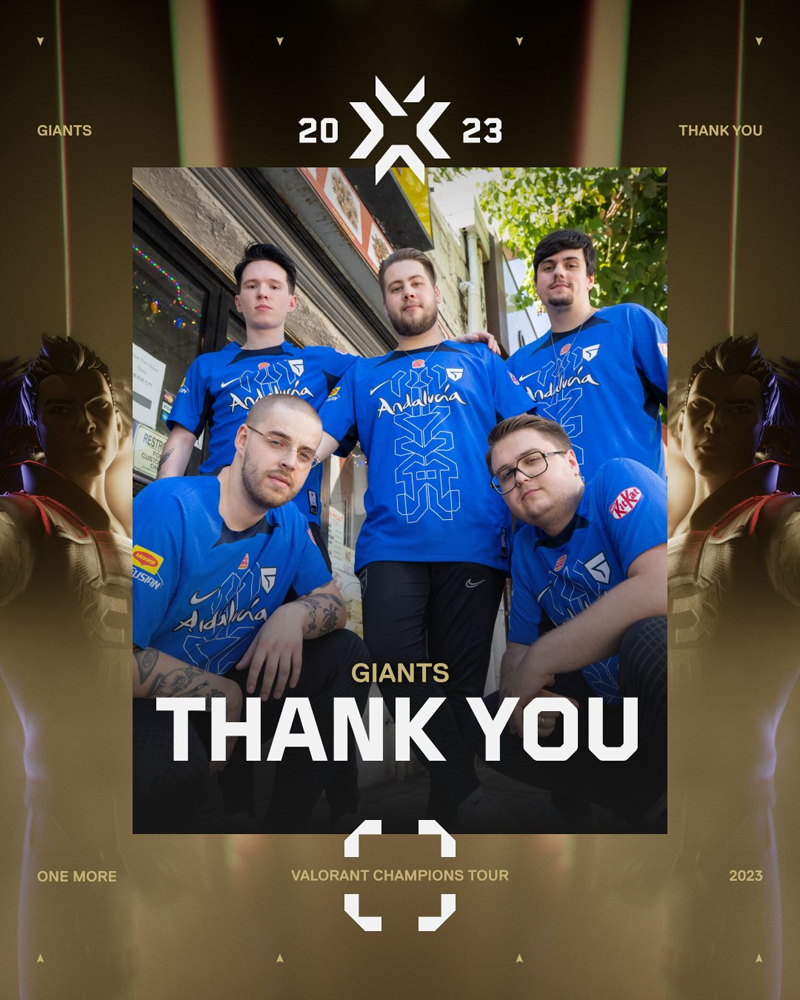 包含C9力克WBG,Peanut开启传奇时刻焦点之战八强赛,强势挺进下一轮的词条 包含C9力克WBG,Peanut开启传奇时刻焦点之战八强赛,强势挺进下一轮的词条