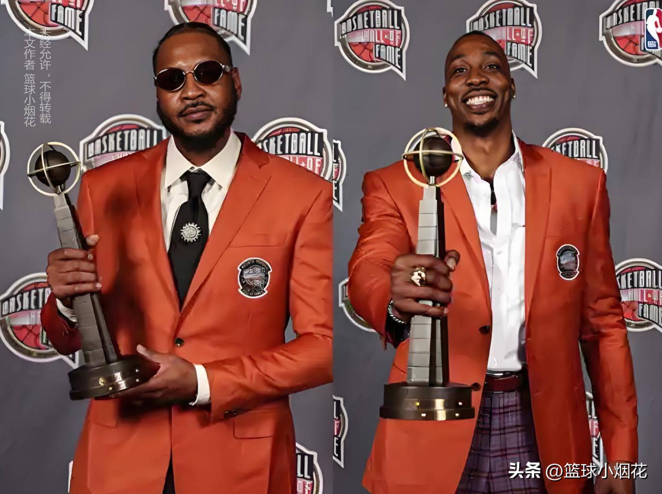 黄蜂签下霍华德，增强内线力量