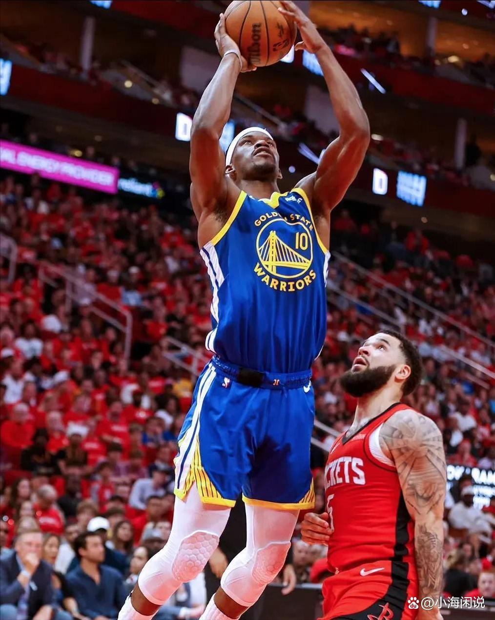 主场优势再现，球员士气高涨各项数据亮眼的简单介绍