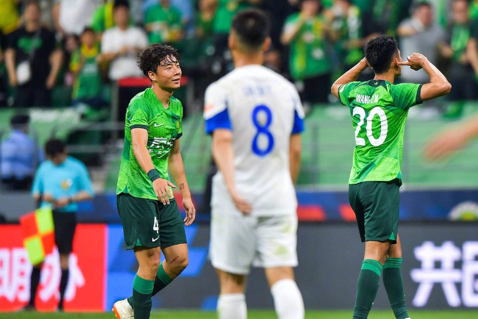 柏林赫塔士卓奥斯堡队冲击积分榜前列