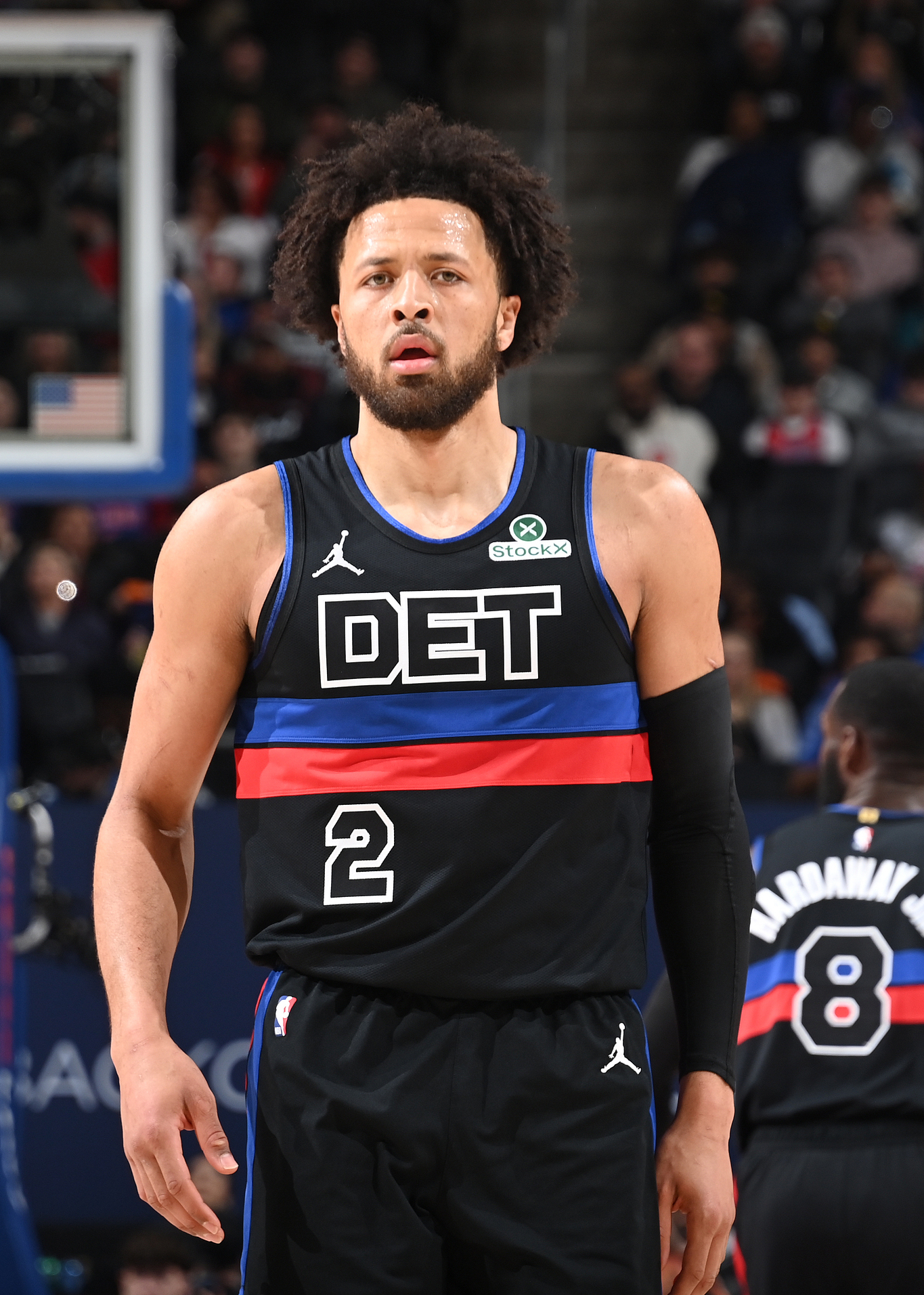 关于篮网一枝独秀，晋级下一轮季后赛的信息