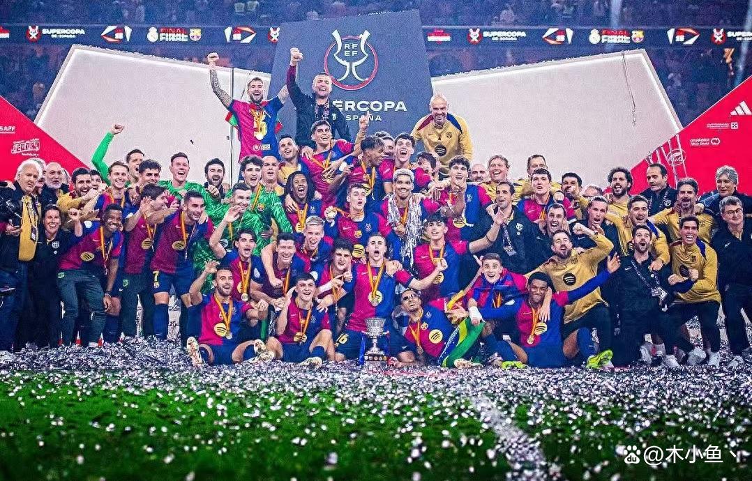 欧洲杯国家联赛尘埃落定，最强球队成功夺冠