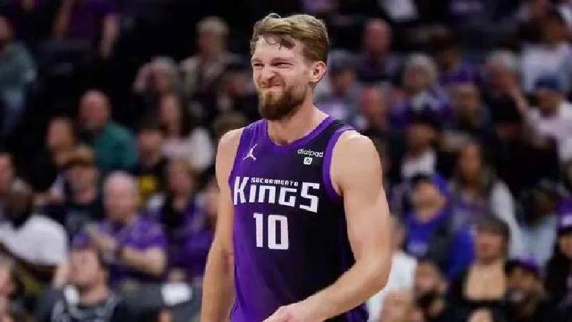 灰熊绝地反击美国男篮,萨博尼斯绝境逆转的简单介绍 灰熊绝地反击美国男篮,萨博尼斯绝境逆转的简单介绍