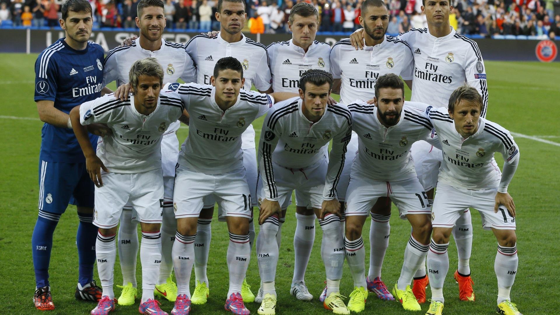 （扩展思维后拟定）