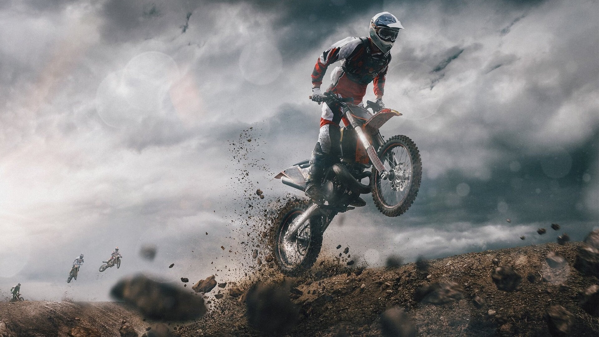 法比尼奥土耳其之夜，一记绝杀，两声叹息与切尔西的遥远回响