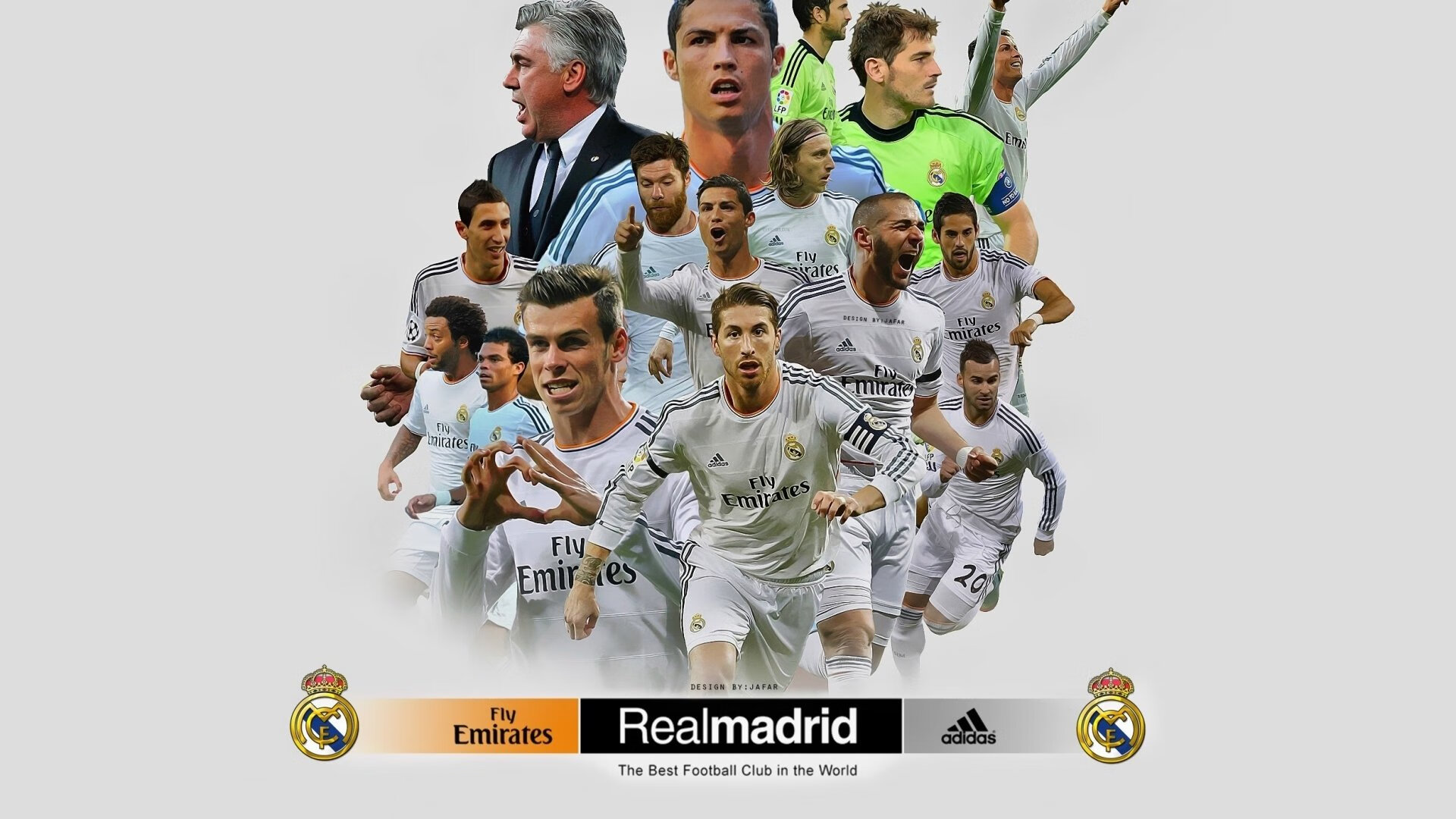 冰火两重天，加纳对冰岛，奥纳纳百场的沉默史诗