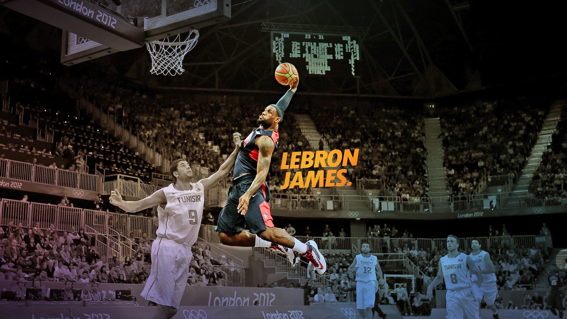 当南美风暴席卷欧洲大陆,一场属于智利与哈弗茨的突破叙事