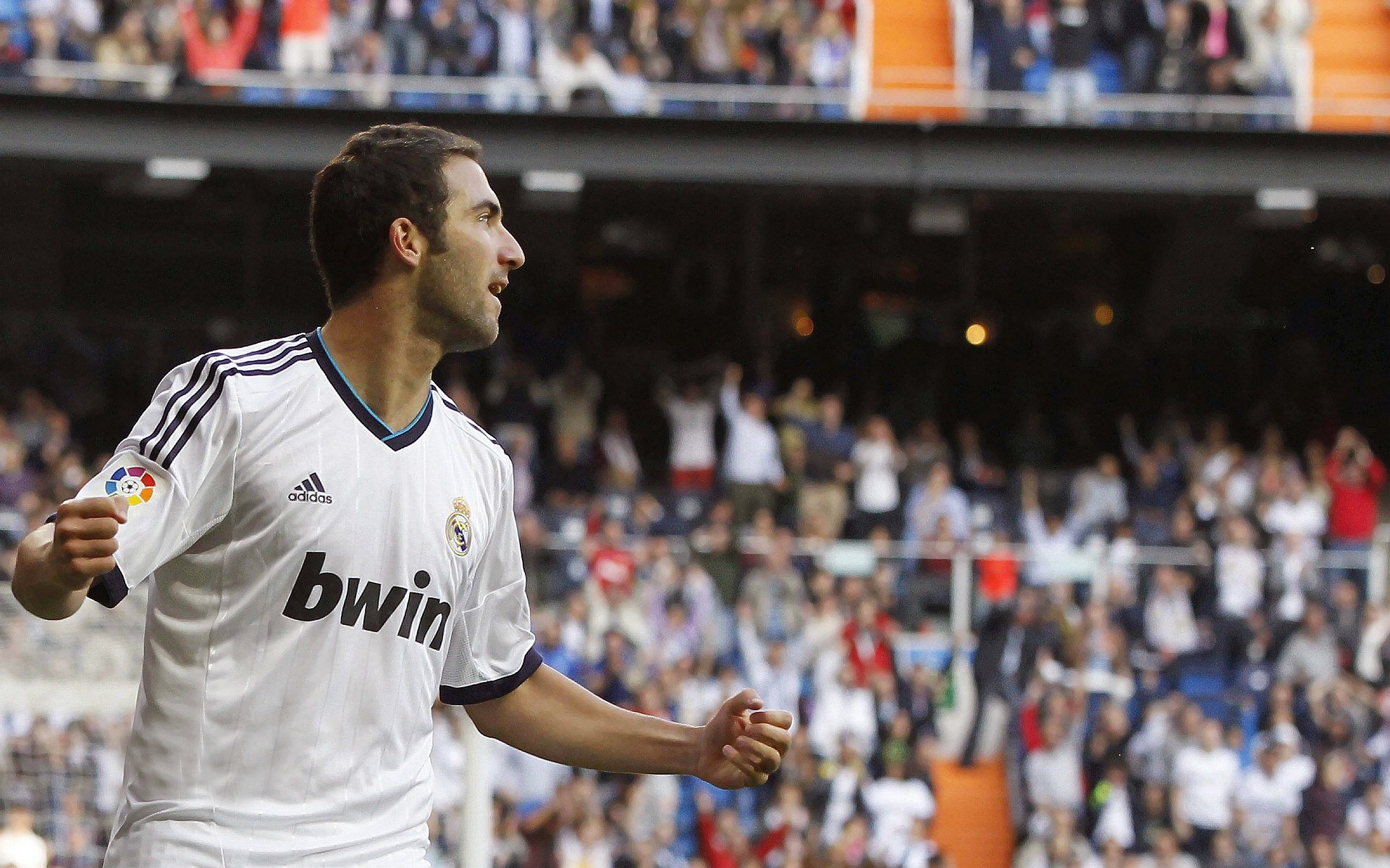 灰熊与黑血，当英格拉姆扼住命运的喉咙