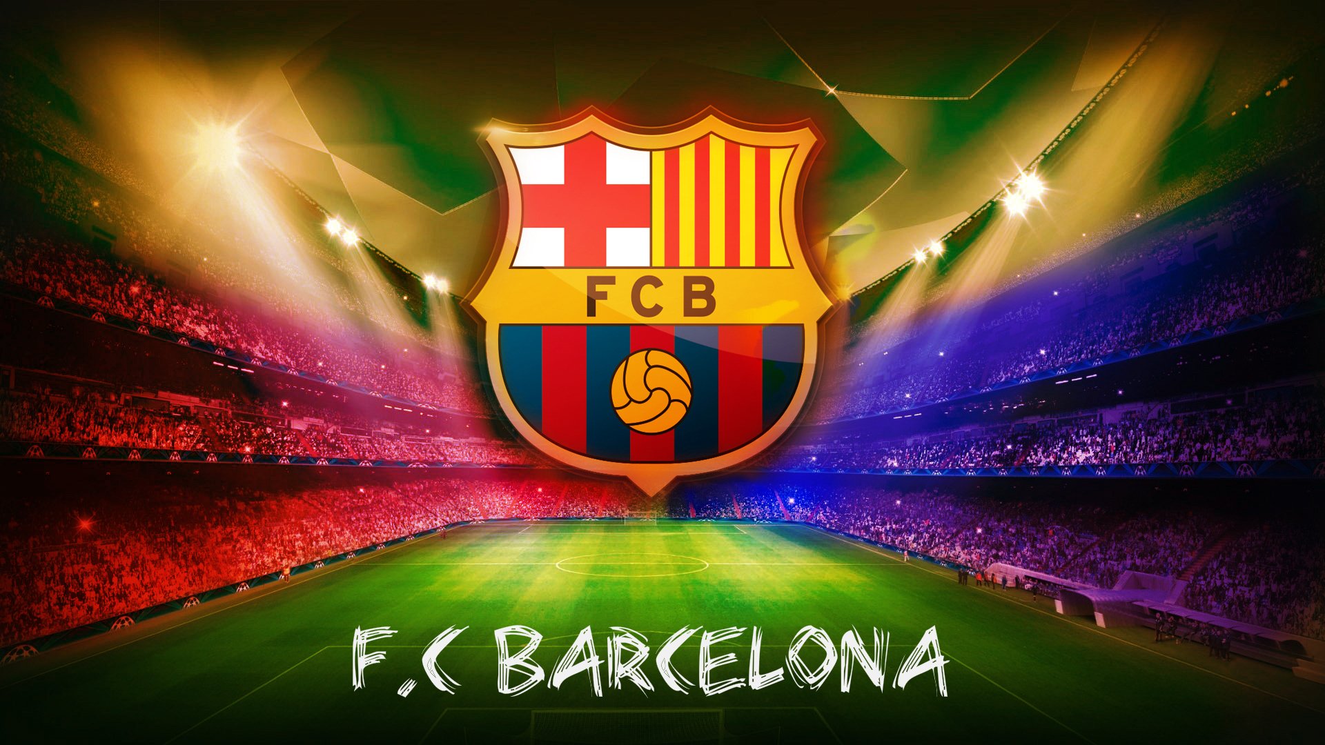 足球双星夜,玻利维亚爆冷淘汰多特蒙德,基耶萨英超争冠战接管比赛