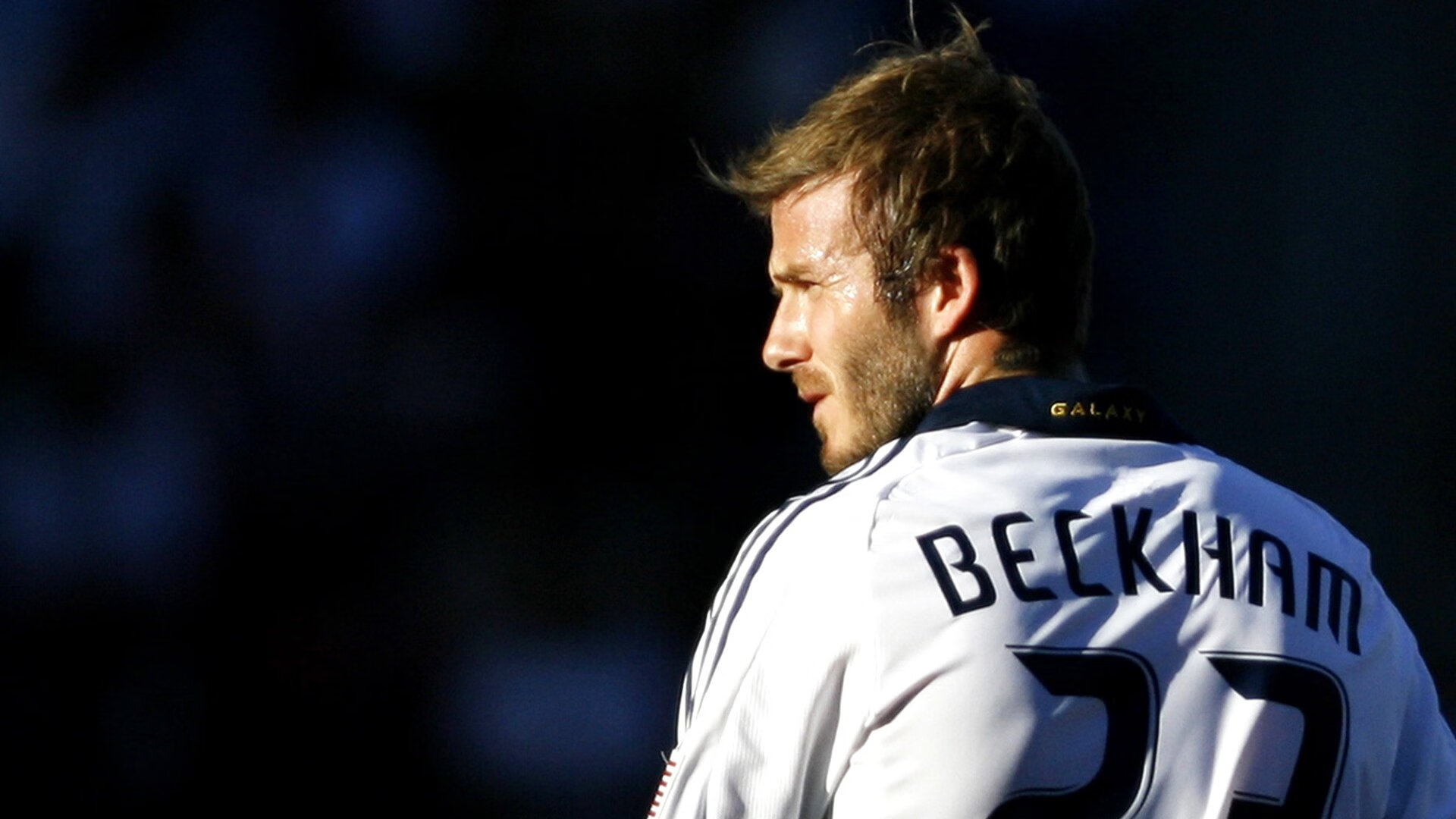 进攻的法典与防守的即兴,当格列兹曼遇见塞内加尔的铁壁