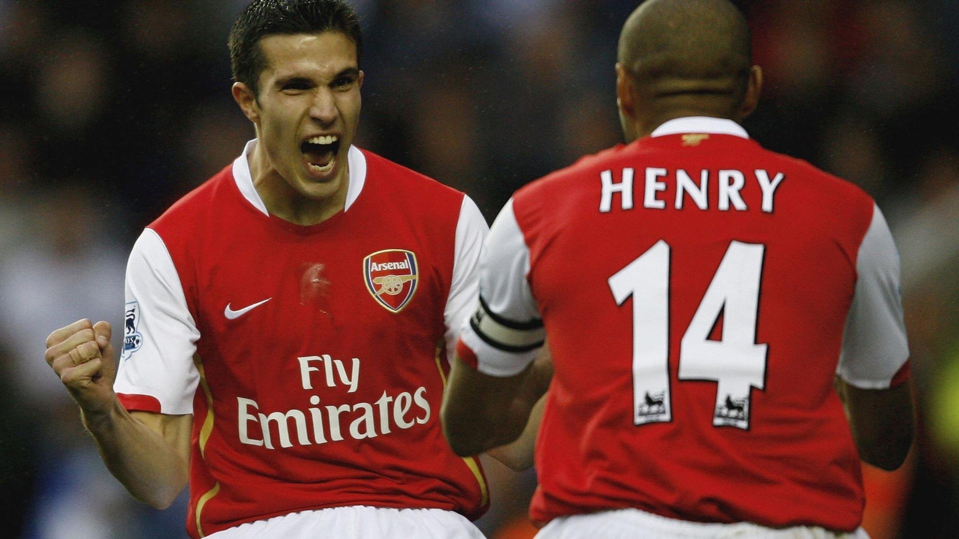 王座之夜,当世界排名遇上大场面先生