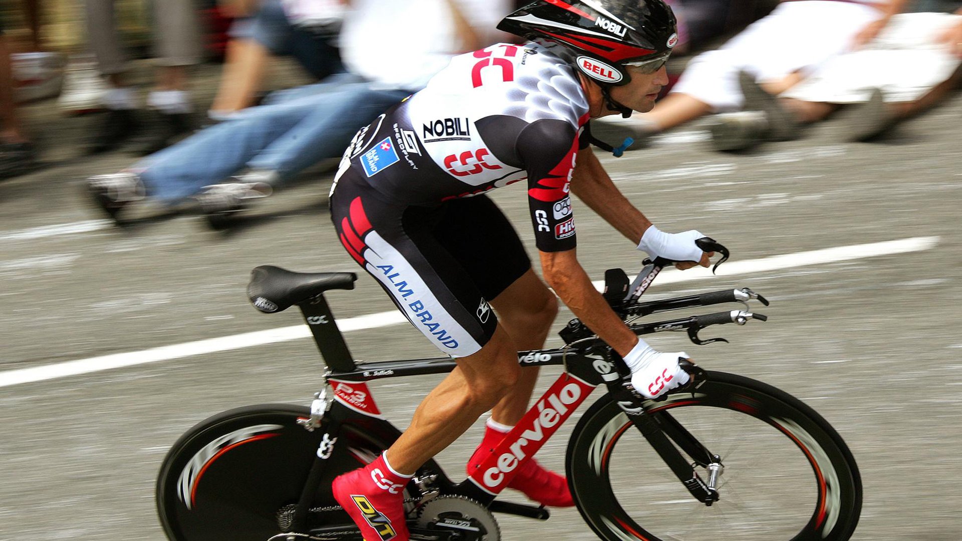 矛刺穿最坚固的盾,C罗惊天一击撕裂切尔西钢铁防线