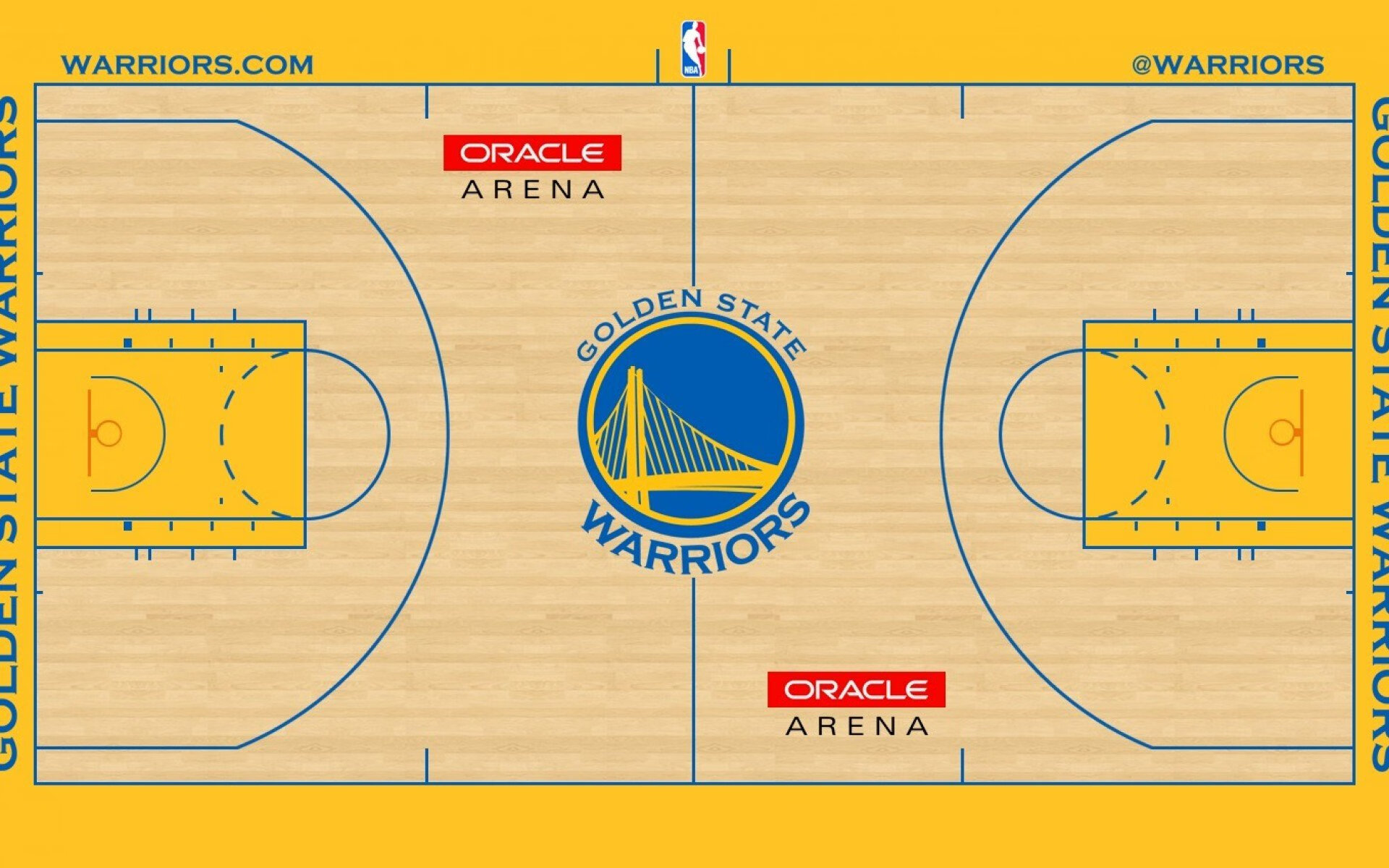 当枫叶遇见航海家，佩德里在虚构战场上的真实统治
