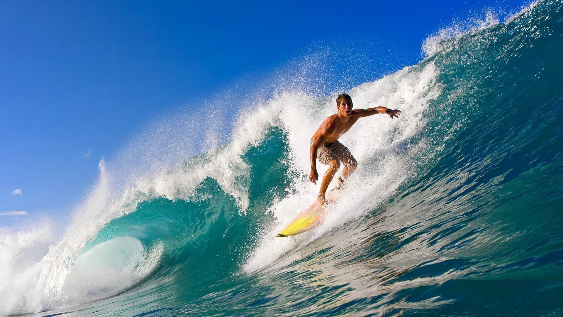 末节审判，当老练枪手遇上年轻的狼群，杀死比赛的从不是偶然
