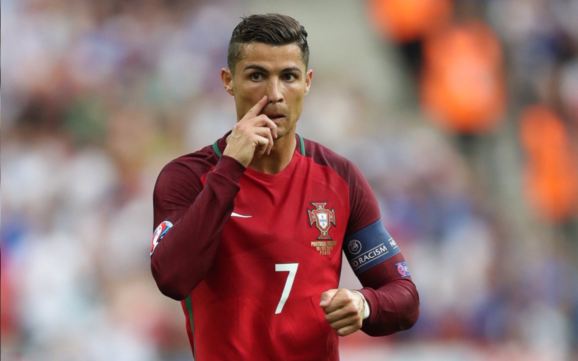 骑士的团队缜密与莫兰特的神来之笔,掌控力的两种极致美学