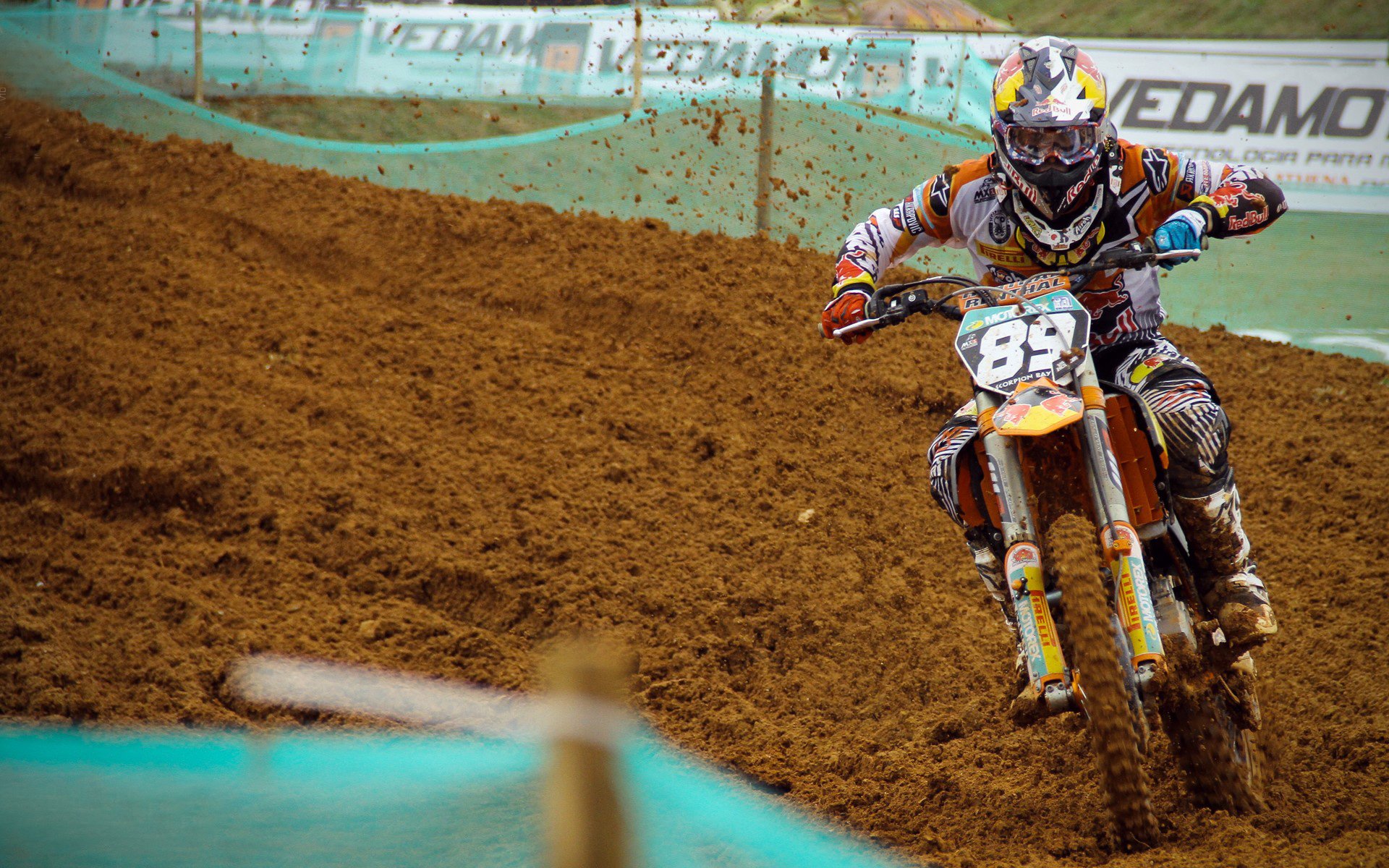 赖斯独舞，当北非雄狮遇见特兰加雄狮，一位英格兰中场的非典型统治