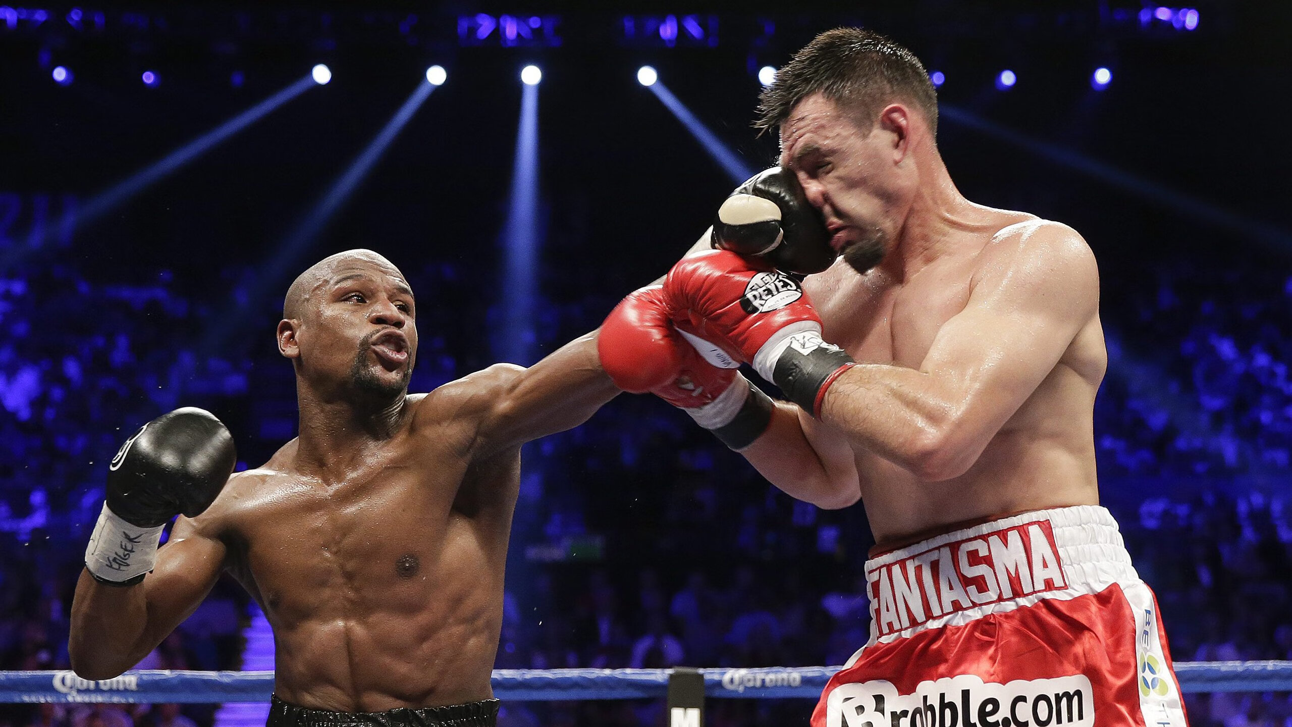 悬崖边的绿衫军,霍勒迪守护最后的胜利曙光