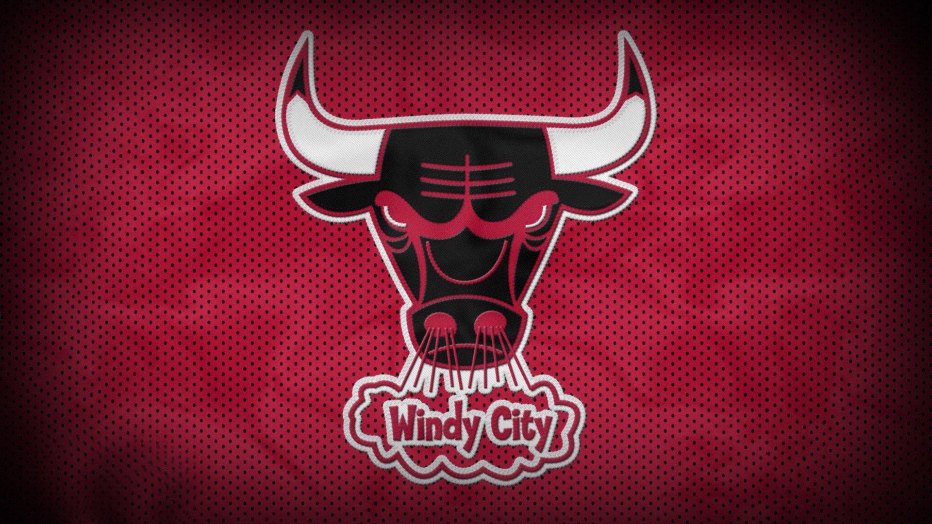 两种赢法，一个道理，阿拉巴焦点战证明价值，尤文速胜诠释高效