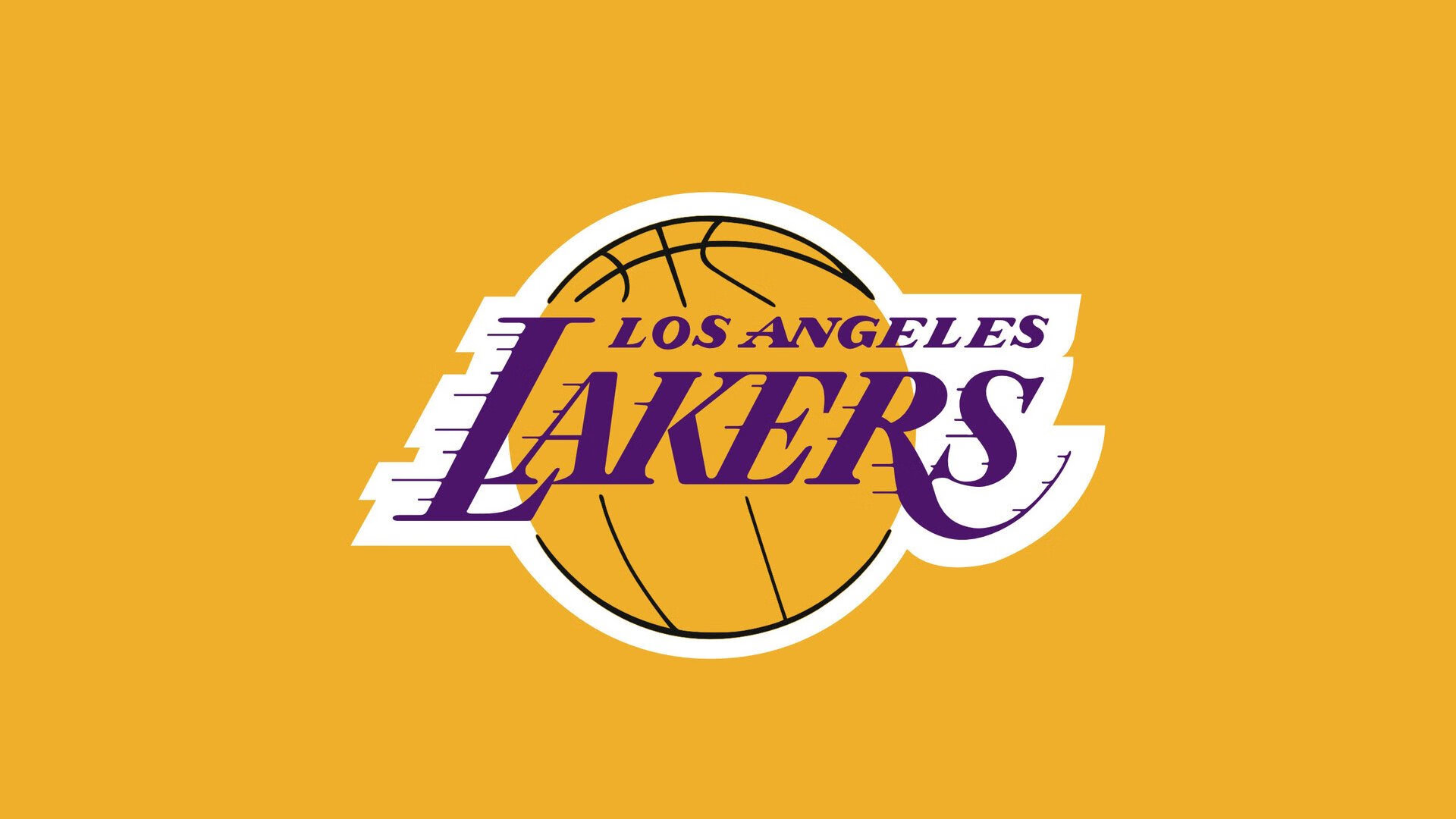 萨内化身后防铁闸，加拿大飞翼导演逆转—拜仁欧冠经典战击沉曼联