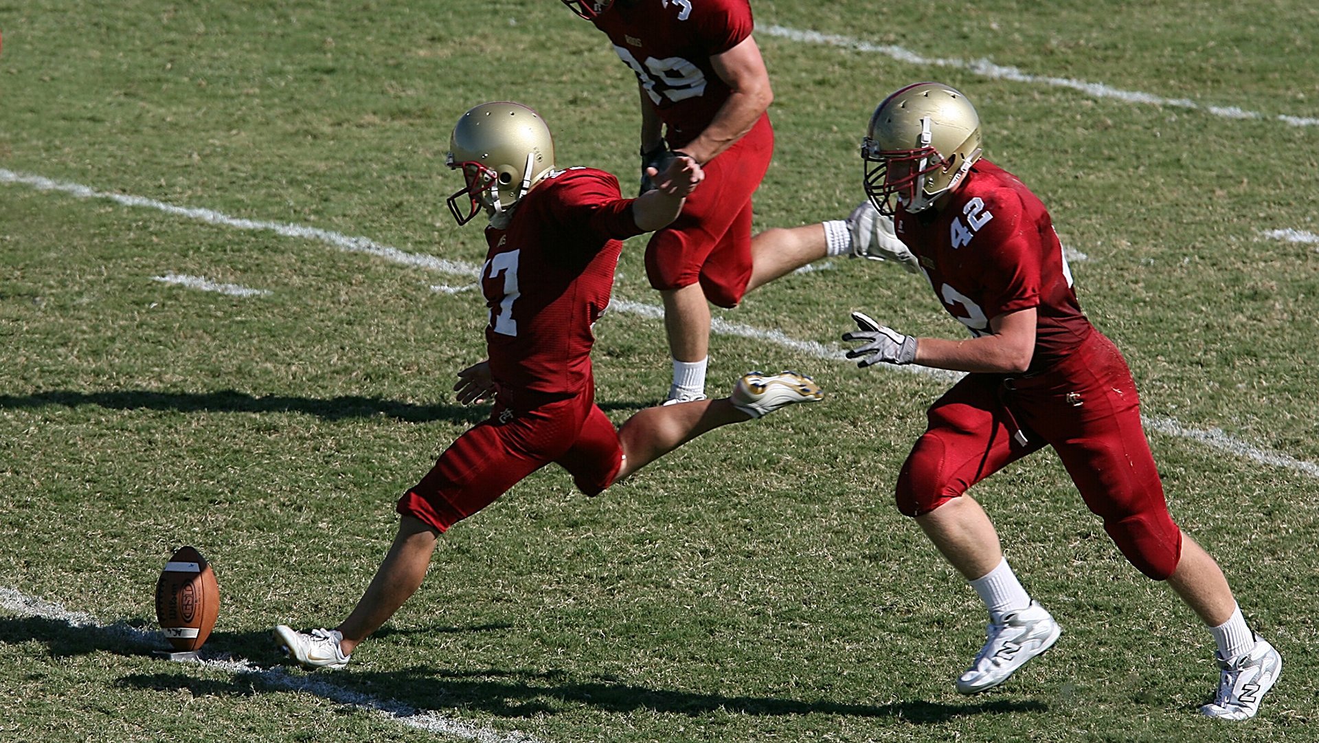 暗夜蛰伏,一剑封喉,记那记波尔式绝杀背后的国球魂