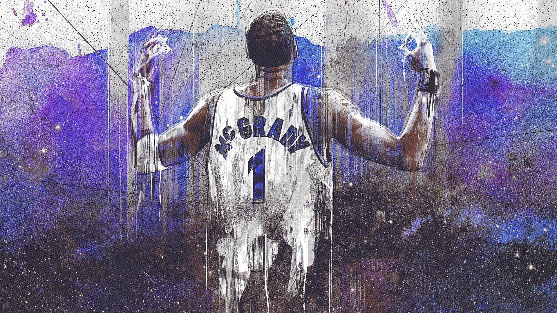 长刃破阵,胡金秋如何将五棵松体育馆化为棋盘,导演了辽宁队最冰冷的一场胜利