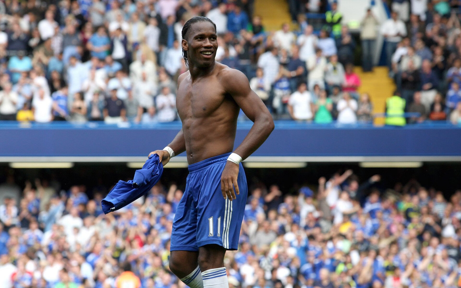 赛场之上,队魂如磐,记蒙特卡洛大师赛联合杯鏖战与穆雷的扛鼎之路