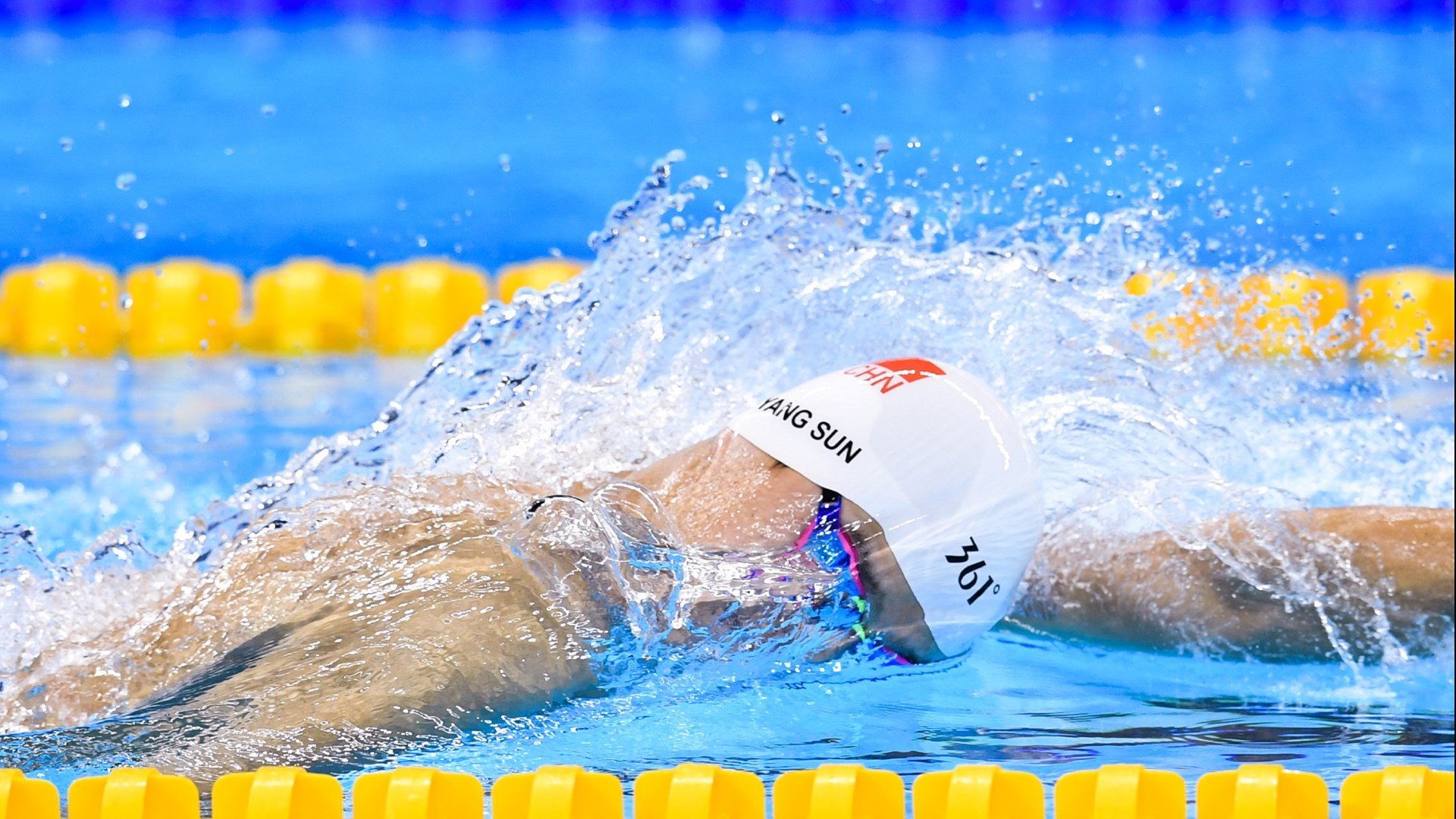 金墙崩塌时,辛杜涅槃之火与亚洲羽坛新章