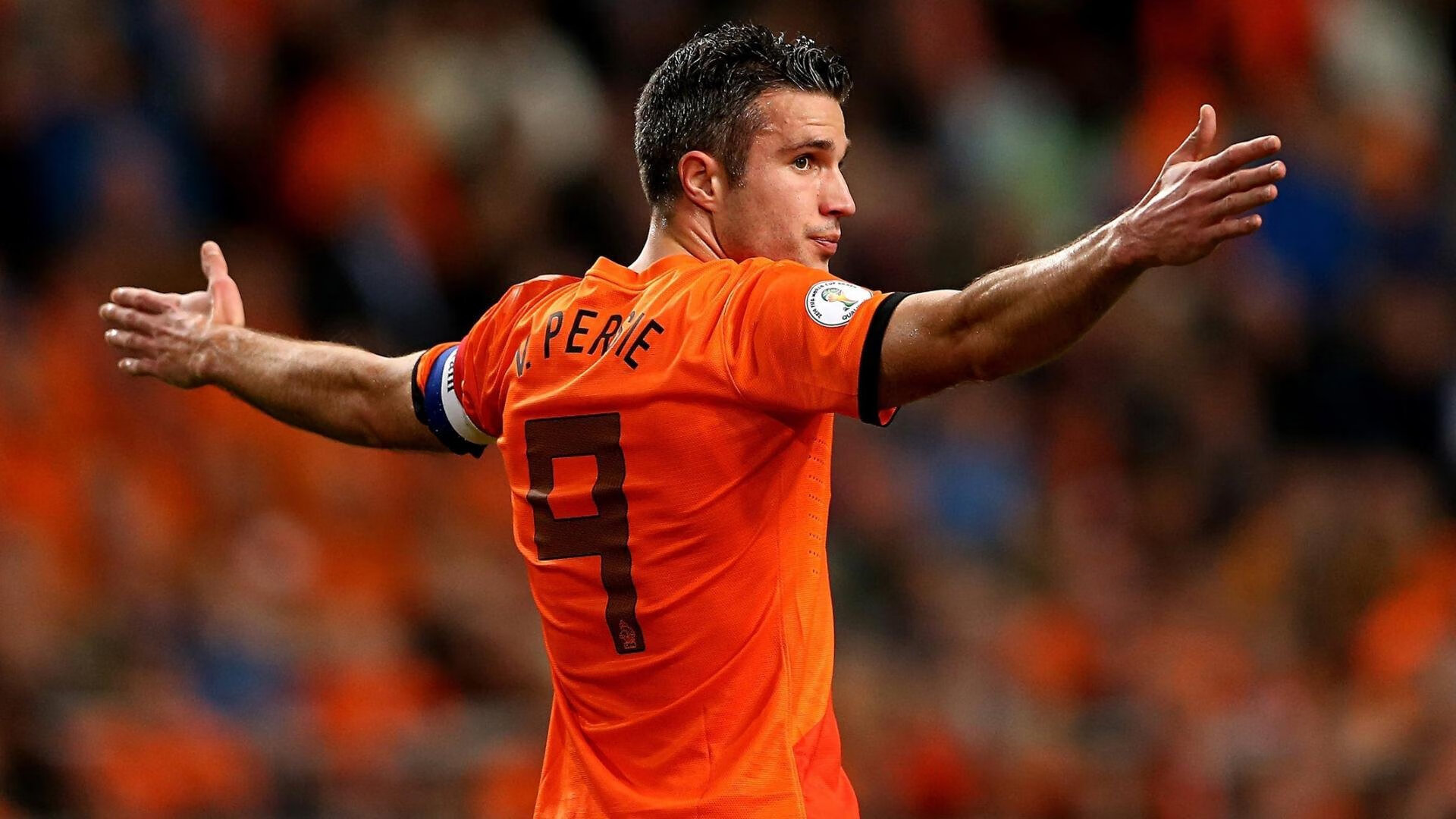 绿茵哲学家蒂亚戈，用双脚书写马竞的钢铁诗篇