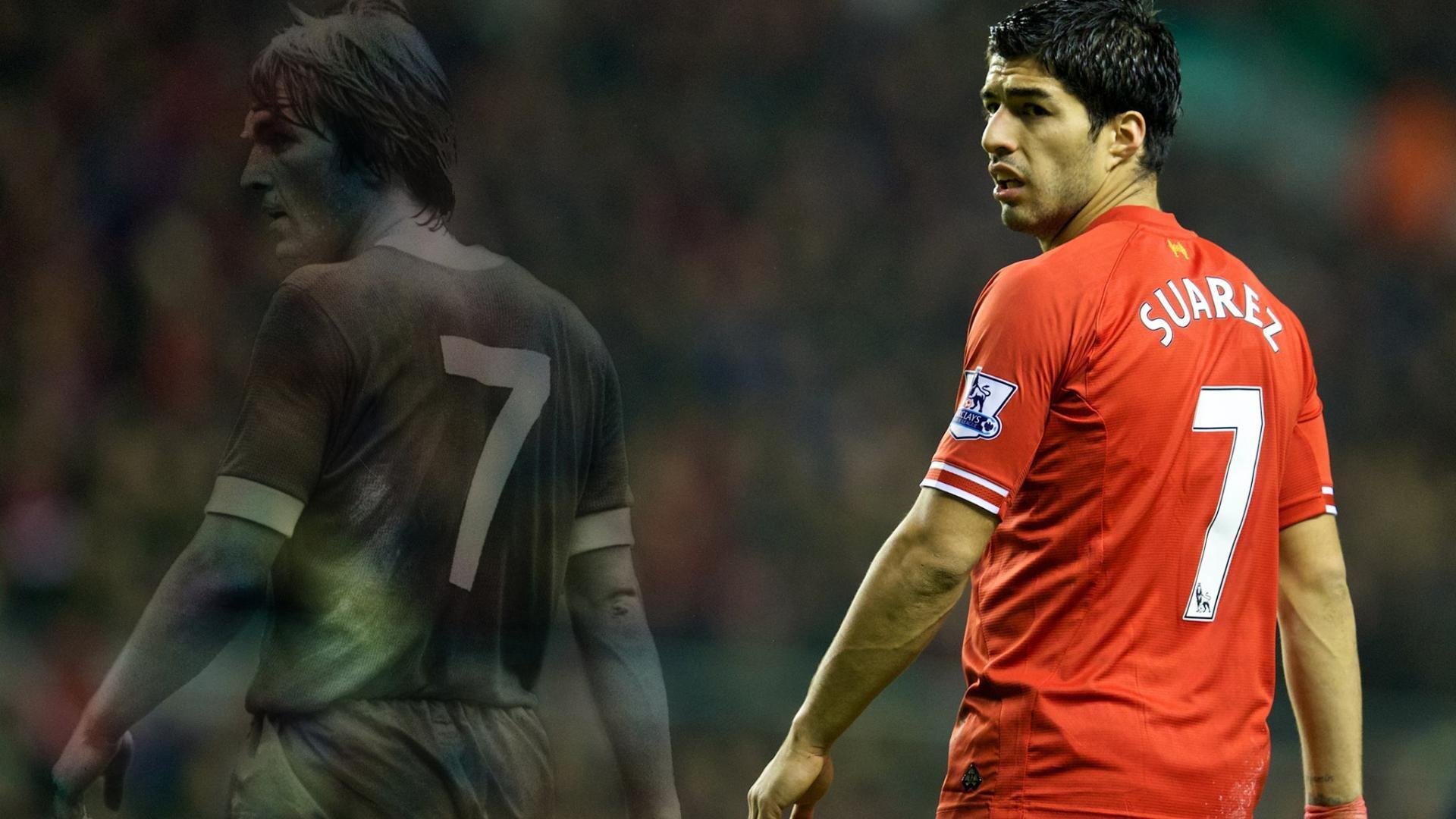 4-0大捷！马来西亚队轻取韩国队，西班牙名将马琳点燃赛场