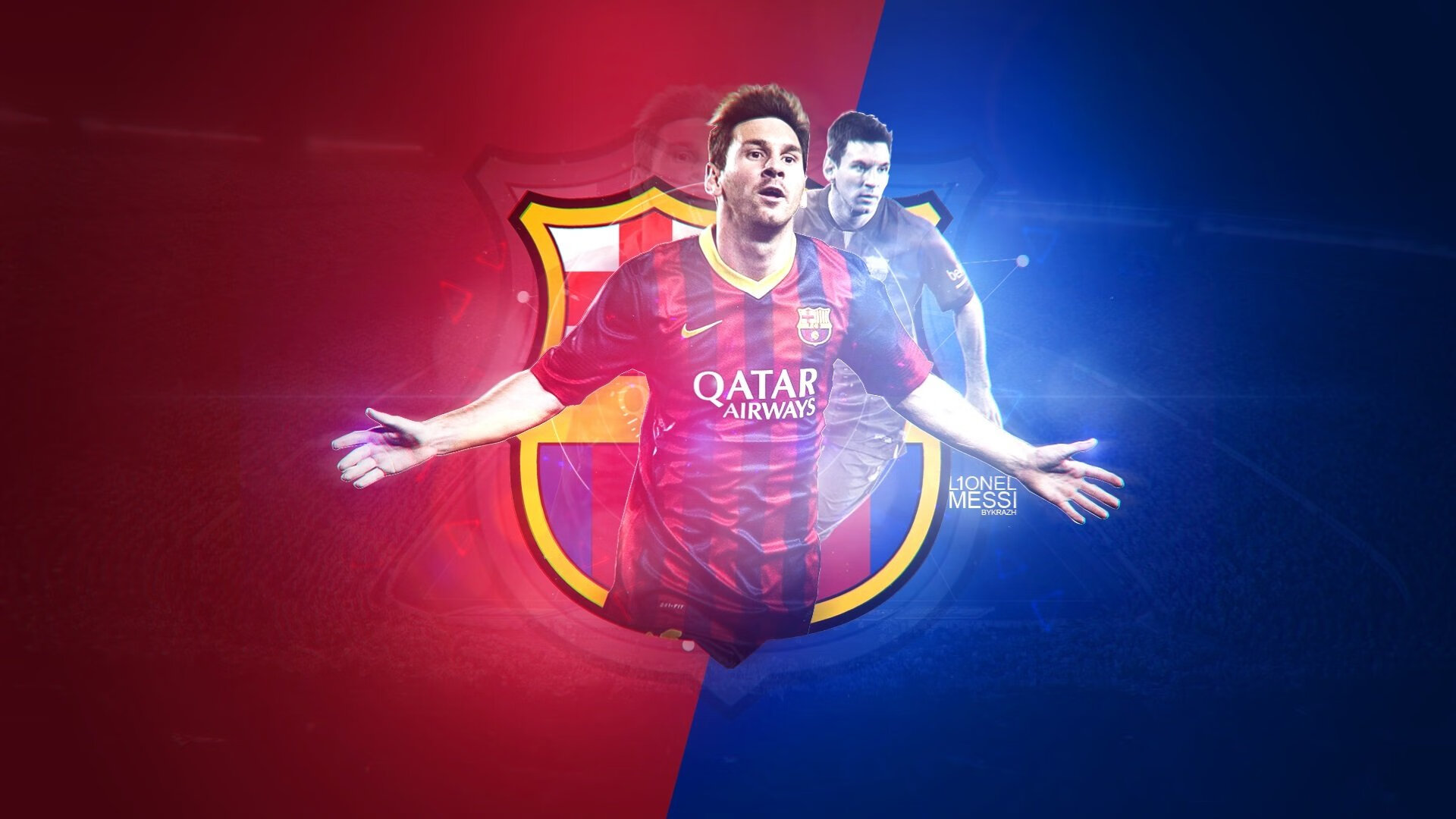 逆转与陨落，法国队绝杀印尼之夜，桃田贤斗的刀锋独舞