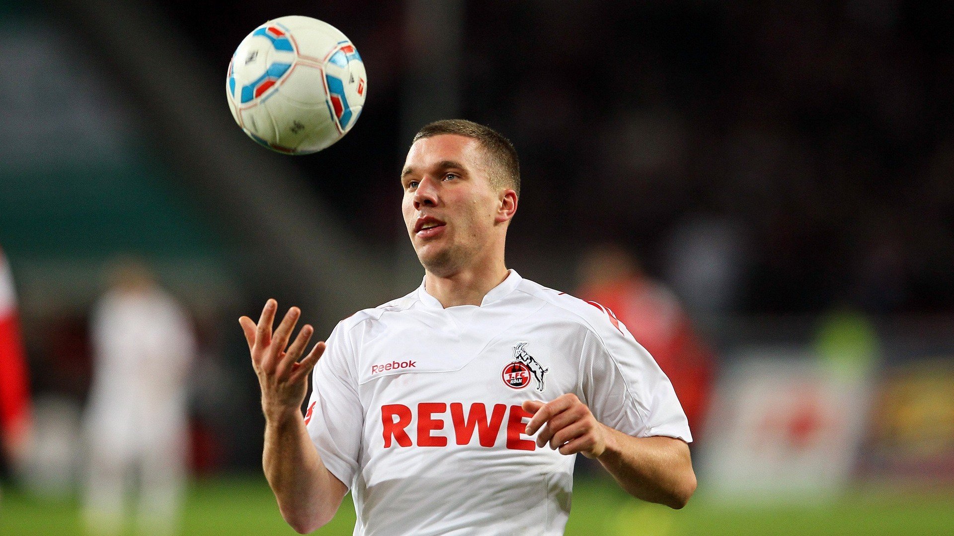 亚洲羽坛风云录，团队鏖战与个人光芒