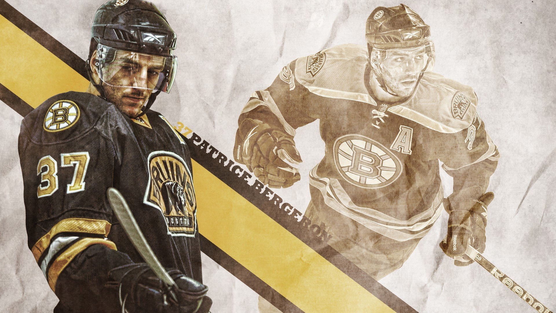 双线突破,温布利的雨与实验室的光