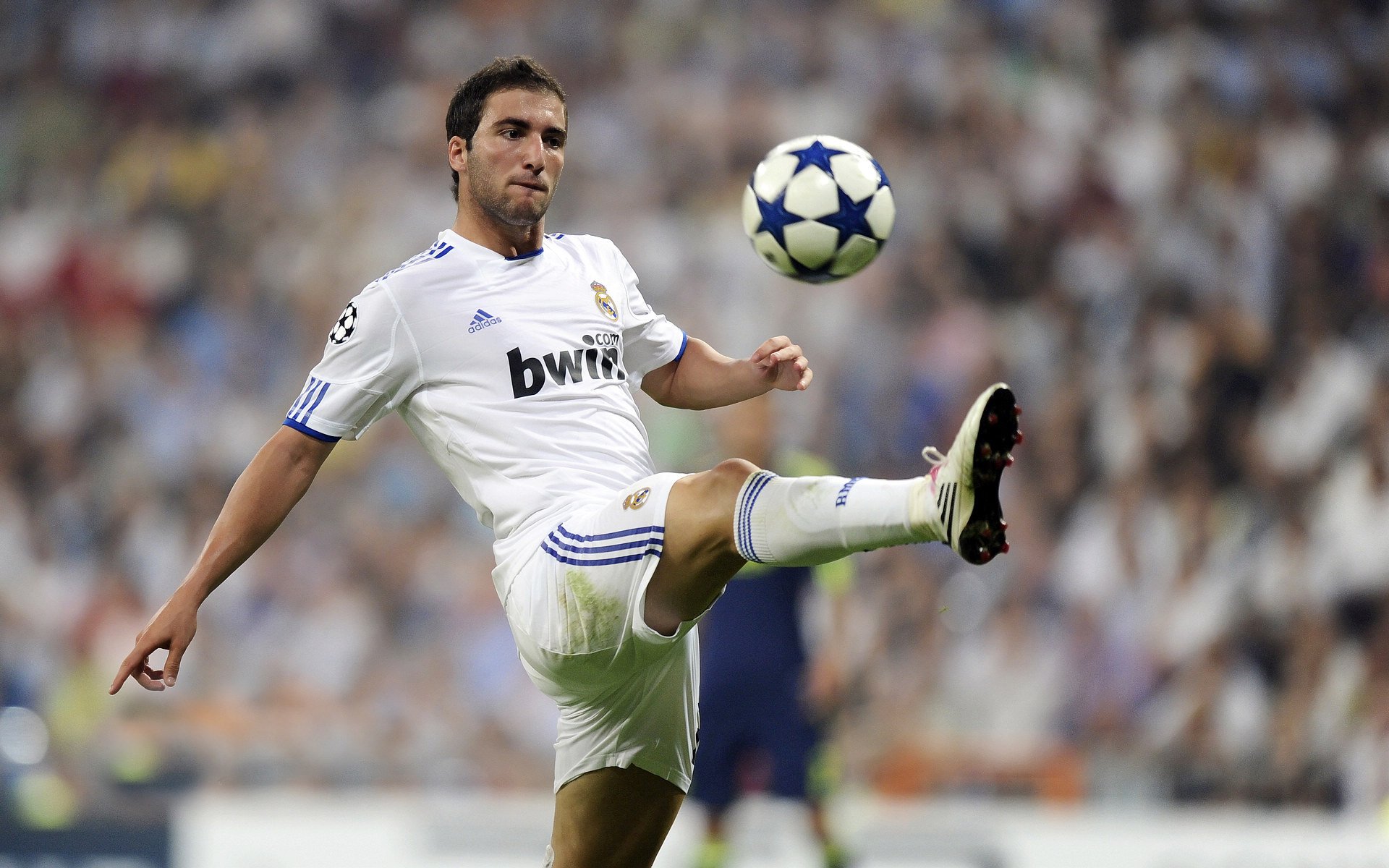 乒乓球巅峰对决，日本队完胜韩国队，许昕高光表现成亮点