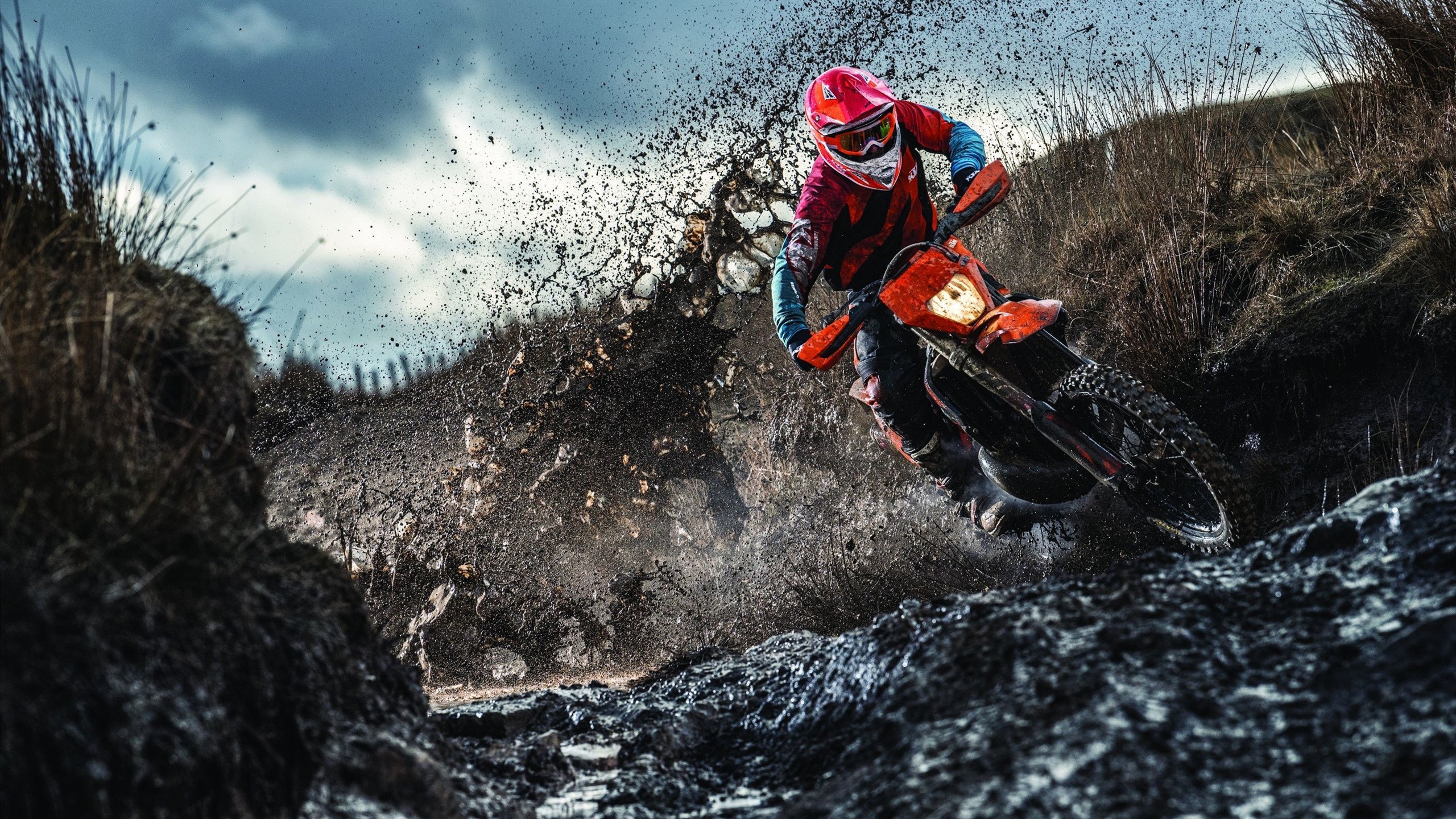 澳网鏖战埋火种，总决赛涅槃，兹维列夫的复仇与进化