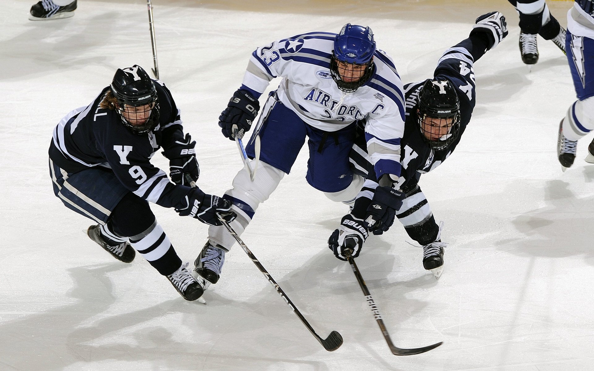 一个奇迹，两座球馆，当步行者逆袭麦迪逊，郭艾伦的精神残像在东方显形