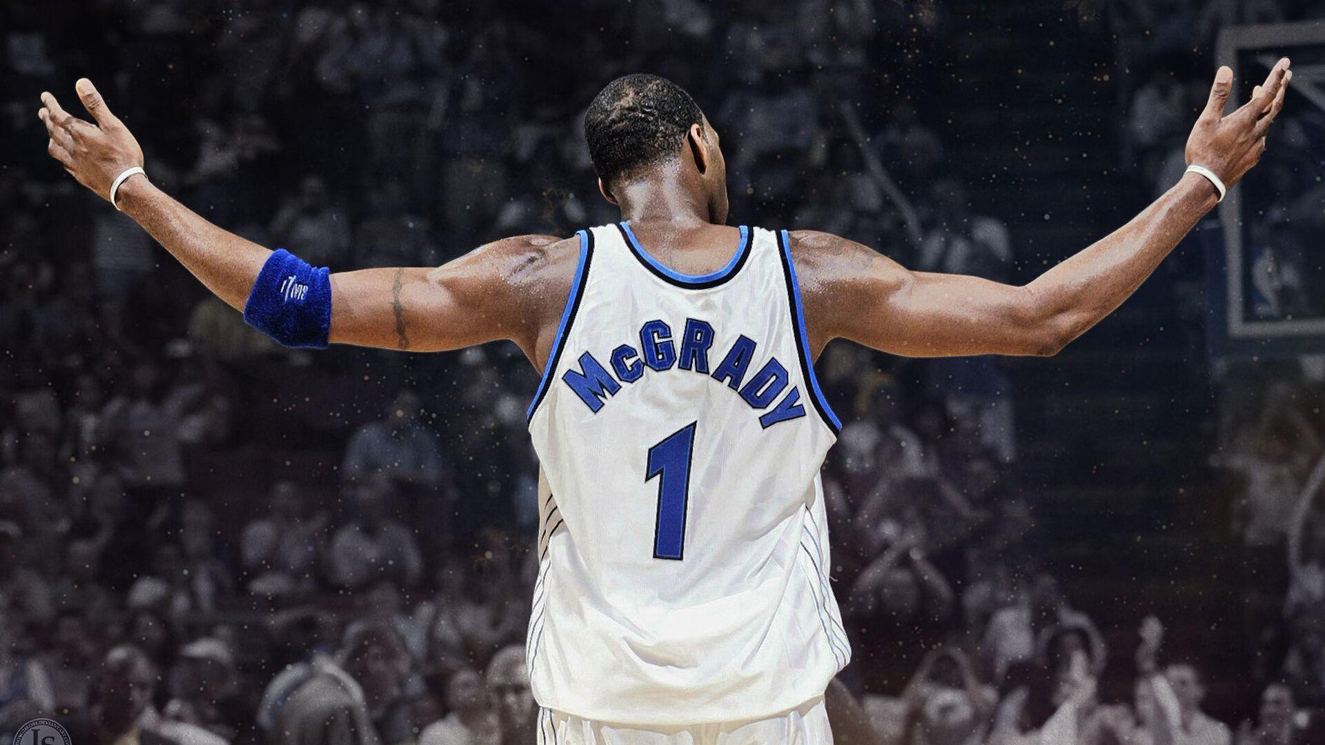 战火与童话的逆转之夜，神兵莱万破丹麦堡垒