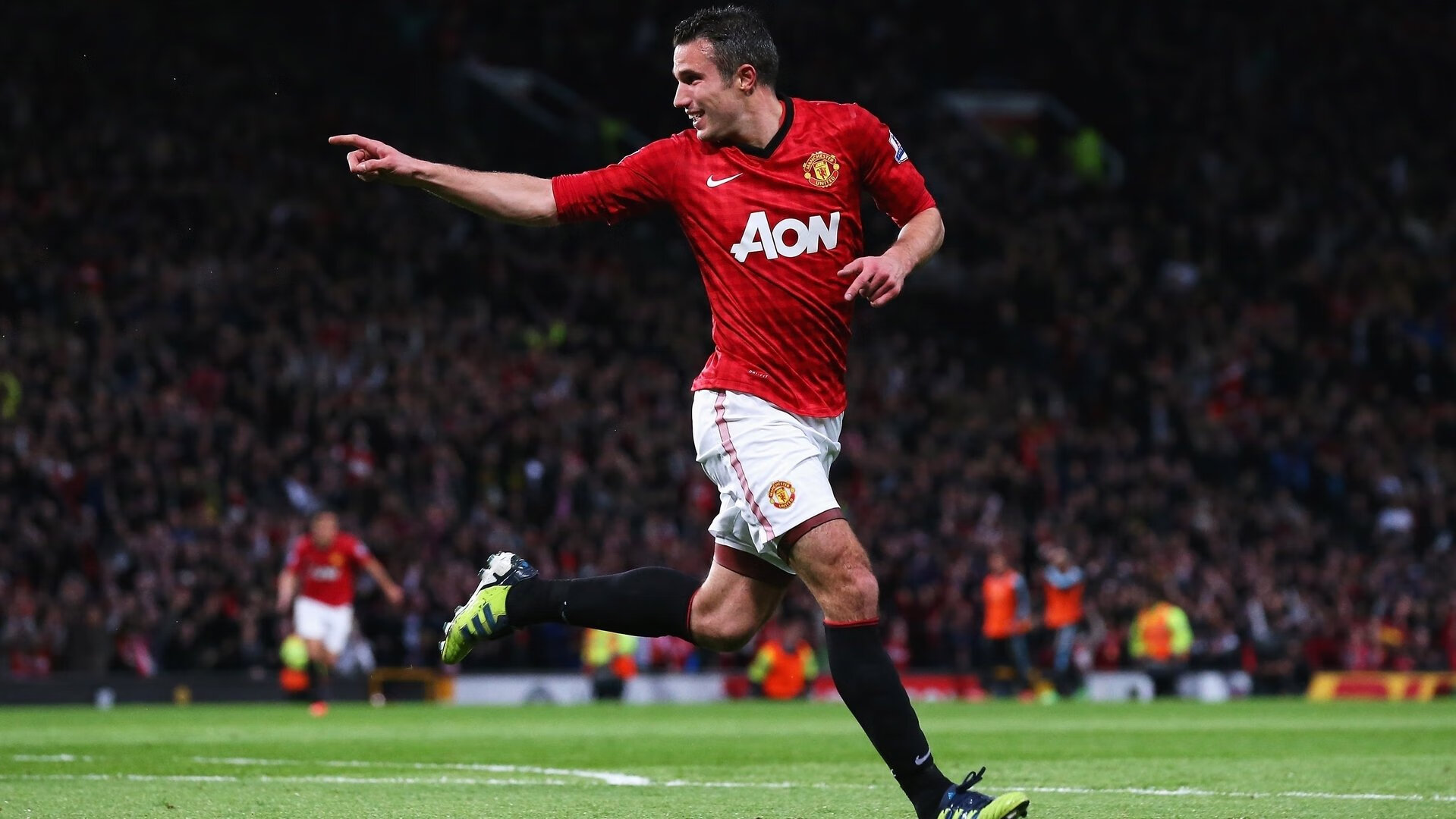 灵魂殿堂对决金钱盛宴，温网如何让拉沃尔杯黯然失色