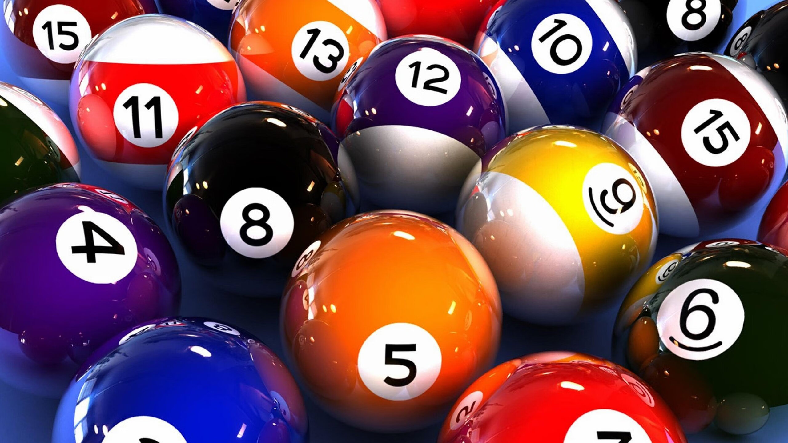 银石绝地,哈斯与马丁的轮对轮绞杀,以及阿隆索那记刺穿历史的刹车点
